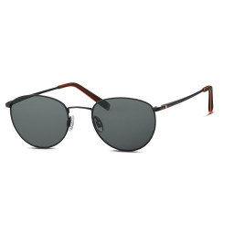Женские солнцезащитные очки  Humphrey's 584047102030