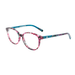 Дитяча оправа Lulu Castagnette Enfant LEAA127C72