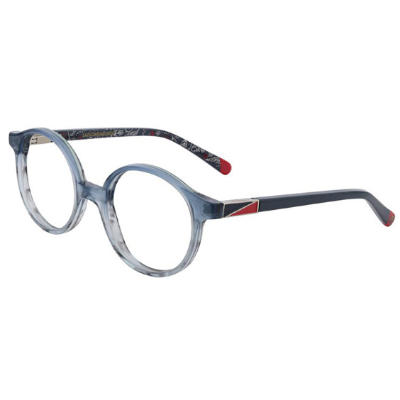 Дитяча оправа Lulu Castagnette Enfant LEAA128C65