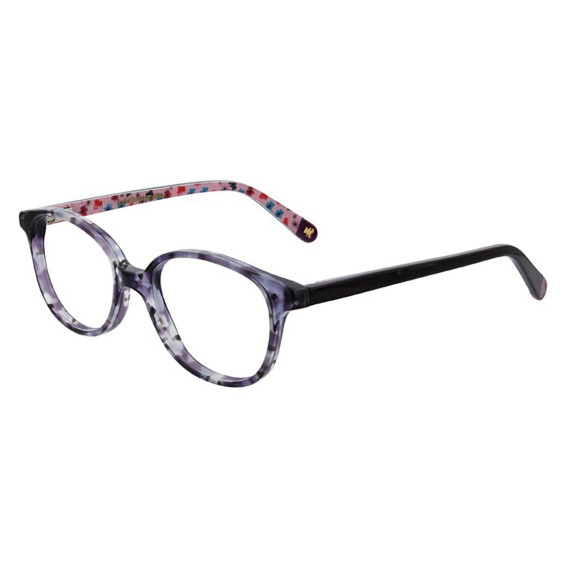 Дитяча оправа Lulu Castagnette Enfant LEAA134C68