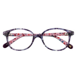 Дитяча оправа Lulu Castagnette Enfant LEAA134C68