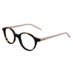 Дитяча оправа Lulu Castagnette Enfant LEAA135C28