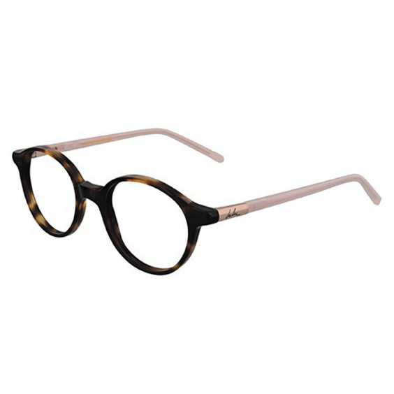 Дитяча оправа Lulu Castagnette Enfant LEAA135C28
