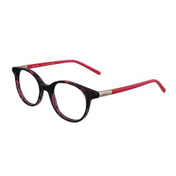 Дитяча оправа Lulu Castagnette Enfant LEAA136C71