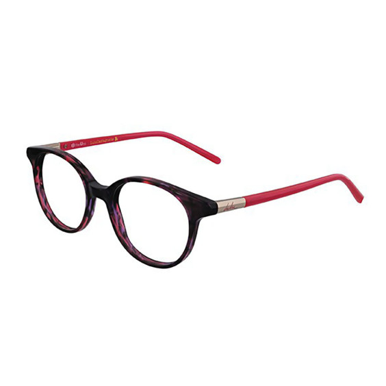 Дитяча оправа Lulu Castagnette Enfant LEAA136C71