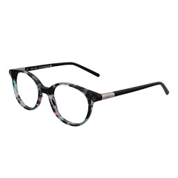 Дитяча оправа Lulu Castagnette Enfant LEAA136C72