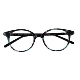 Дитяча оправа Lulu Castagnette Enfant LEAA136C72