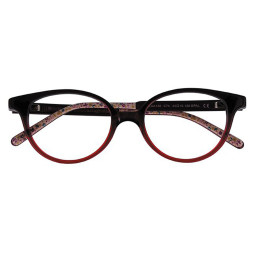Дитяча оправа Lulu Castagnette Enfant LEAA138C74