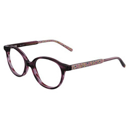 Дитяча оправа Lulu Castagnette Enfant LEAA140C71