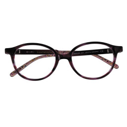 Дитяча оправа Lulu Castagnette Enfant LEAA140C71