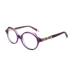 Дитяча оправа Lulu Castagnette Enfant LEAA142C08