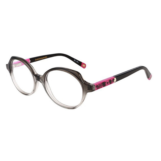 Дитяча оправа Lulu Castagnette Enfant LEAA142C61