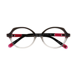 Дитяча оправа Lulu Castagnette Enfant LEAA142C61