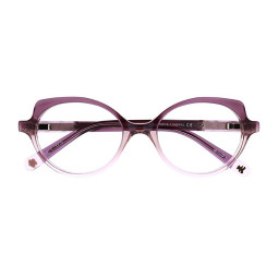 Дитяча оправа Lulu Castagnette Enfant LEAA144C69