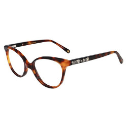 Дитяча оправа Lulu Castagnette Enfant LEAA145C27