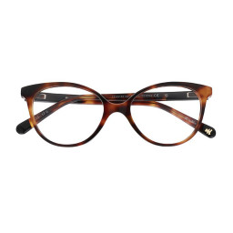 Дитяча оправа Lulu Castagnette Enfant LEAA145C27
