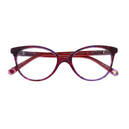 Дитяча оправа Lulu Castagnette Enfant LEAA145C68