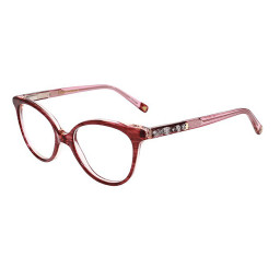 Дитяча оправа Lulu Castagnette Enfant LEAA145C71