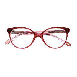 Дитяча оправа Lulu Castagnette Enfant LEAA145C71