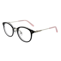 Дитяча оправа Lulu Castagnette Enfant LEAM029C01