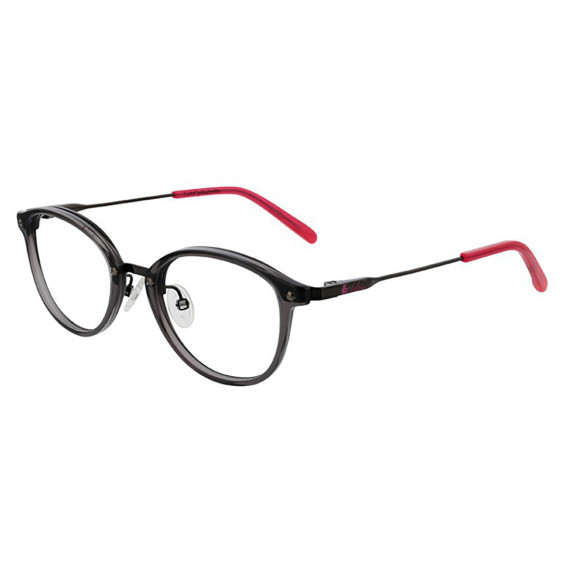 Дитяча оправа Lulu Castagnette Enfant LEAM031C93