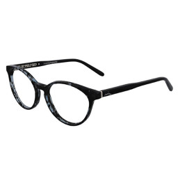 Дитяча оправа Lulu Castagnette Enfant LFAA165C61
