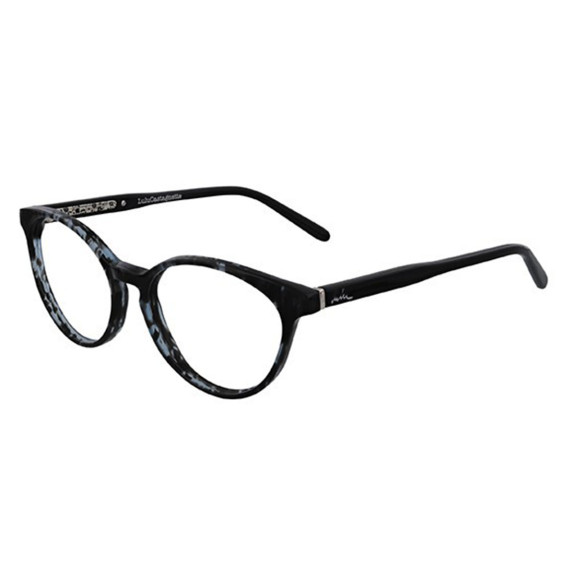 Дитяча оправа Lulu Castagnette Enfant LFAA165C61