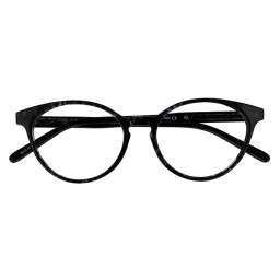 Дитяча оправа Lulu Castagnette Enfant LFAA165C61
