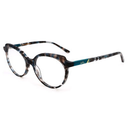 Дитяча оправа Lulu Castagnette Enfant LFAA170C63