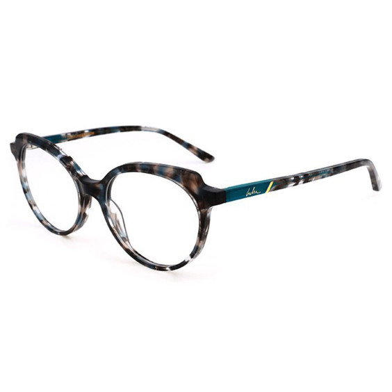 Дитяча оправа Lulu Castagnette Enfant LFAA170C63