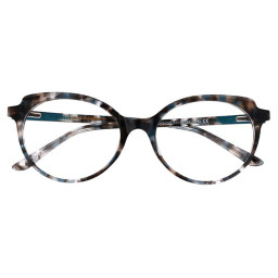 Дитяча оправа Lulu Castagnette Enfant LFAA170C63