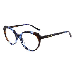 Дитяча оправа Lulu Castagnette Enfant LFAA170C66