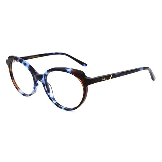 Дитяча оправа Lulu Castagnette Enfant LFAA170C66