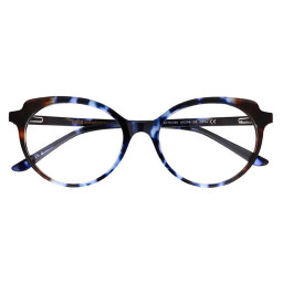 Дитяча оправа Lulu Castagnette Enfant LFAA170C66