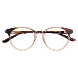 Дитяча оправа Lulu Castagnette Enfant LFAA172C70