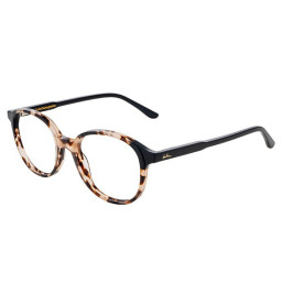 Дитяча оправа Lulu Castagnette Enfant LFAA174C61