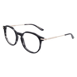 Дитяча оправа Lulu Castagnette Enfant LFAM105C01