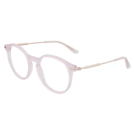 Дитяча оправа Lulu Castagnette Enfant LFAM105C10