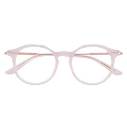 Дитяча оправа Lulu Castagnette Enfant LFAM105C10