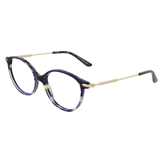 Дитяча оправа Lulu Castagnette Enfant LFAM106C66