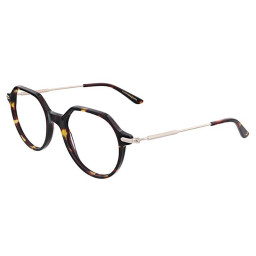 Женская оправа Lulu Castagnette Enfant LFAM107C28