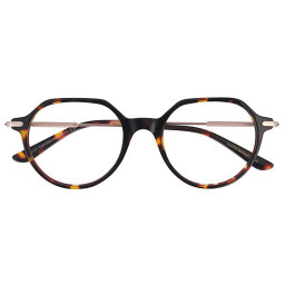 Женская оправа Lulu Castagnette Enfant LFAM107C28