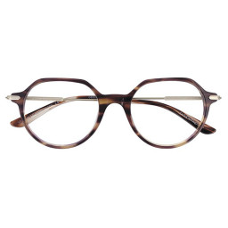 Жіноча оправа Lulu Castagnette Enfant LFAM107C77