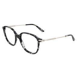 Дитяча оправа Lulu Castagnette Enfant LFAM108C01