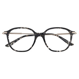 Дитяча оправа Lulu Castagnette Enfant LFAM108C01