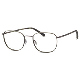 Жіноча оправа Marc O'Polo 502170405220