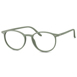Жіноча оправа Marc O'Polo 503084