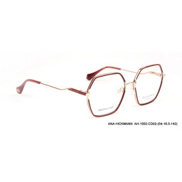 Жіноча оправа Ana Hickman AH-1502