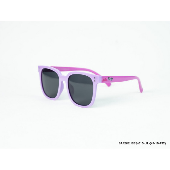 Дитячі сонцезахисні окуляри Barbie BBS-010