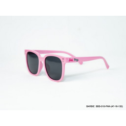 Дитячі сонцезахисні окуляри Barbie BBS-010